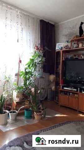 3-комнатная квартира, 60 м², 5/9 эт. на продажу в Нижнем Тагиле Нижний Тагил - изображение 1