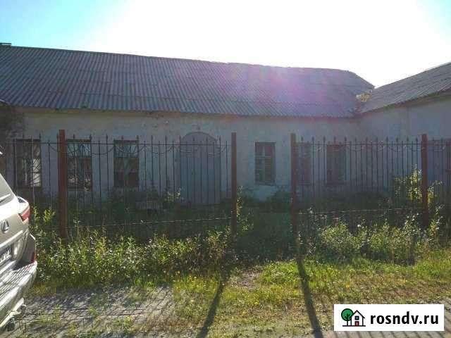 Сдам Видяево - изображение 1