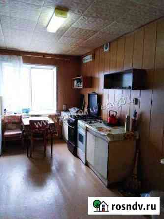 Комната 18 м² в 1-ком. кв., 9/10 эт. на продажу в Белгороде Белгород