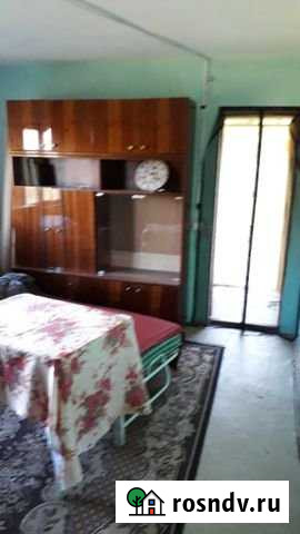 Дача 61 м² на участке 7 сот. на продажу в Верхнебаканском Верхнебаканский - изображение 1