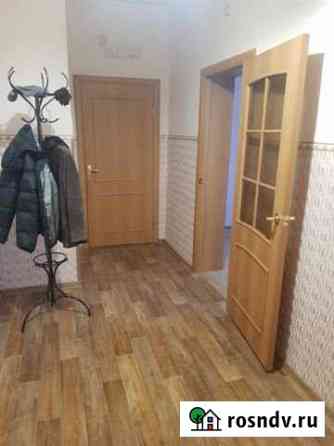 3-комнатная квартира, 73 м², 2/2 эт. на продажу в Копейске Копейск