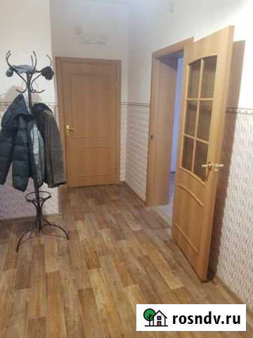 3-комнатная квартира, 73 м², 2/2 эт. на продажу в Копейске Копейск - изображение 1