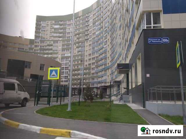 Помещение свободного назначения, 150 кв.м. Казань - изображение 1