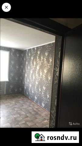 Комната 13 м² в 1-ком. кв., 2/5 эт. на продажу в Волжске Волжск - изображение 1