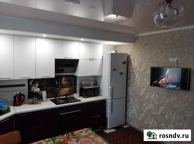 Дом 140 м² на участке 10 сот. на продажу в Белогорске Республики Крым Белогорск - изображение 1