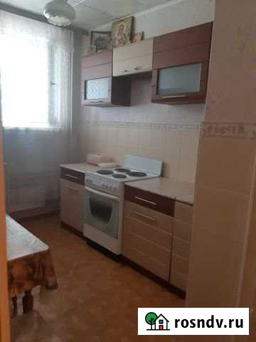 2-комнатная квартира, 50 м², 8/12 эт. в аренду на длительный срок в Тольятти Тольятти - изображение 1