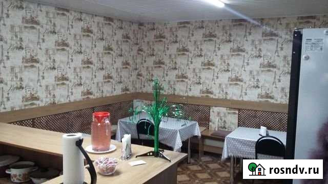 Помещение свободного назначения, 25 кв.м. Саранск - изображение 1