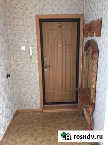 3-комнатная квартира, 65 м², 5/5 эт. на продажу в Бородино Бородино - изображение 1