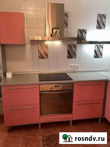 Квартира-студия, 38 м², 2/10 эт. на продажу в Кемерово Кемерово - изображение 1