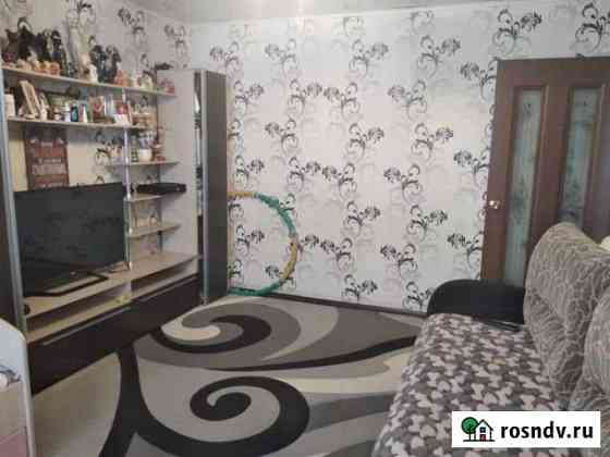 2-комнатная квартира, 45 м², 1/9 эт. на продажу в Стерлитамаке Стерлитамак