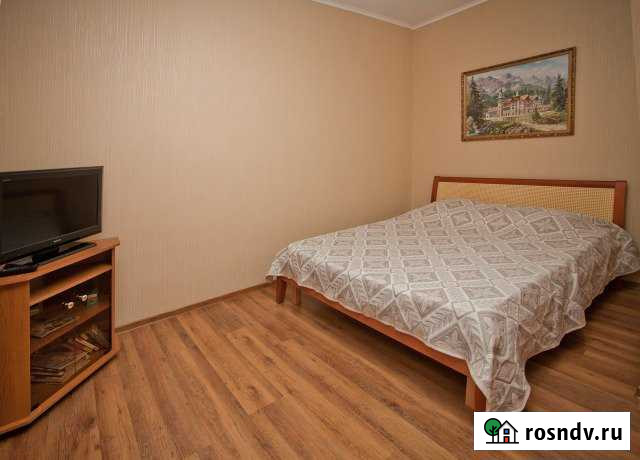 Дом 40 м² на участке 5 сот. в аренду посуточно в Геленджике Геленджик - изображение 1