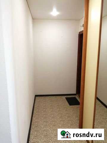 1-комнатная квартира, 43.3 м², 6/10 эт. на продажу в Набережных Челнах Набережные Челны - изображение 1