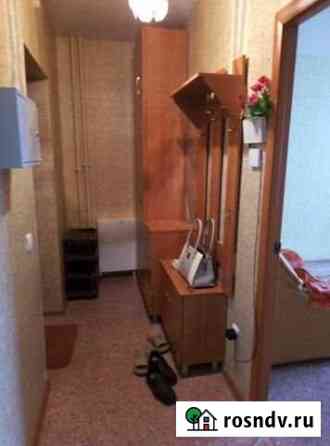 1-комнатная квартира, 36 м², 1/3 эт. на продажу в Когалыме Когалым