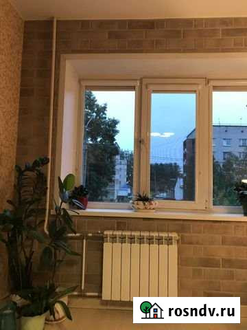 2-комнатная квартира, 50.2 м², 2/9 эт. на продажу в Архангельске Архангельск - изображение 1