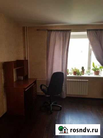 1-комнатная квартира, 49 м², 5/12 эт. в аренду на длительный срок в Подольске Подольск - изображение 1