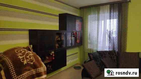 2-комнатная квартира, 88.3 м², 7/10 эт. на продажу в Александрове Александров