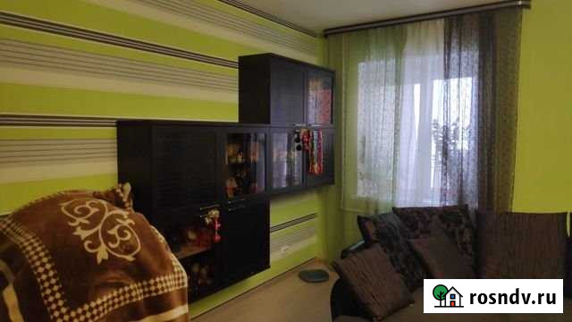 2-комнатная квартира, 88.3 м², 7/10 эт. на продажу в Александрове Александров - изображение 1