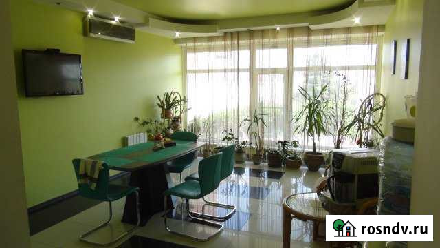 Дом 170 м² на участке 8 сот. на продажу в Новороссийске Новороссийск - изображение 1