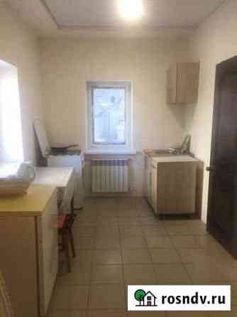 Комната 15 м² в 4-ком. кв., 1/2 эт. в аренду на длительный срок в Геленджике Геленджик
