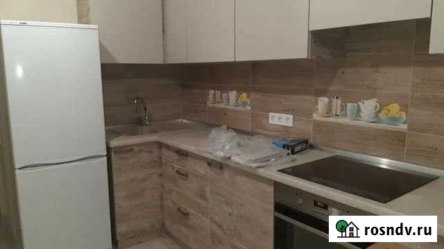 Комната 16 м² в 2-ком. кв., 3/9 эт. в аренду на длительный срок в Ижевске Ижевск - изображение 1