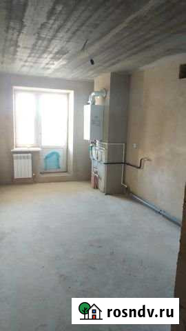 2-комнатная квартира, 59.9 м², 3/10 эт. на продажу в Смоленске Смоленск - изображение 1