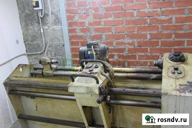 Сдам производственное помещение, 40 кв.м. Челябинск - изображение 1