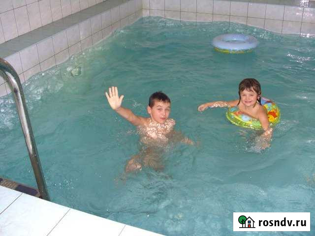 Дом 387 м² на участке 10 сот. на продажу в Новокуйбышевске Новокуйбышевск - изображение 1