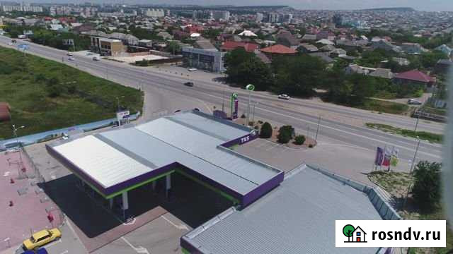 Участок ИЖС 5 сот. на продажу в Симферополе Симферополь - изображение 1