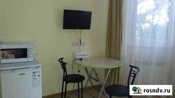 1-комнатная квартира, 40 м², 2/4 эт. в аренду посуточно в Ялте Ялта