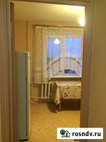 1-комнатная квартира, 39 м², 9/9 эт. в аренду на длительный срок в Муроме Муром - изображение 1