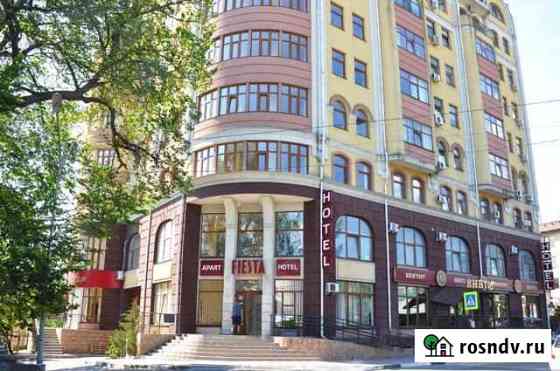 1-комнатная квартира, 37 м², 4/9 эт. на продажу в Алуште Алушта