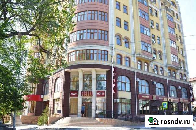 1-комнатная квартира, 37 м², 4/9 эт. на продажу в Алуште Алушта - изображение 1