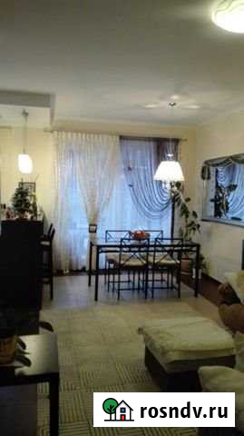 Таунхаус 100 м² на участке 3 сот. на продажу в Магнитогорске Магнитогорск - изображение 1