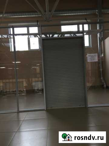 ТЦ Апельсин Заречный - изображение 1