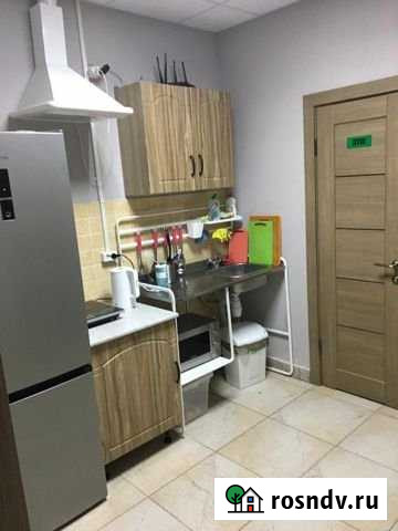 Хостел Подольск - изображение 1