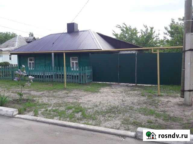 Участок ИЖС 3 сот. на продажу в Воронеже Воронеж - изображение 1