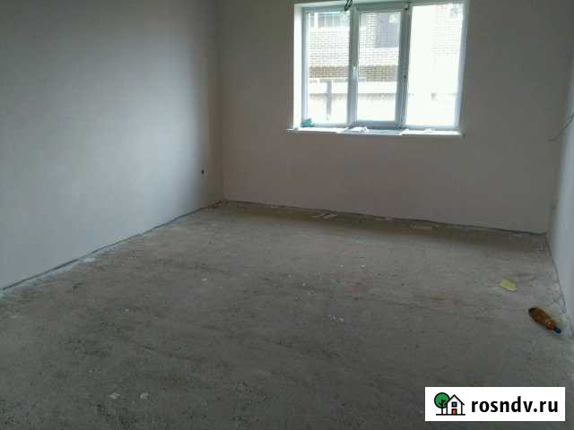 Таунхаус 135 м² на участке 2 сот. на продажу в Алексеевке Самарской области Алексеевка - изображение 1