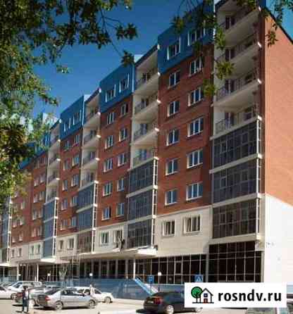 2-комнатная квартира, 71 м², 7/9 эт. на продажу в Тюмени Тюмень