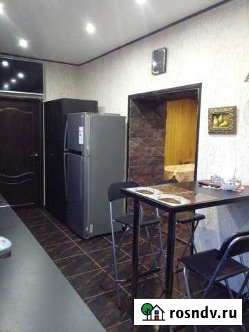 Коттедж 150 м² на участке 5 сот. на продажу в Нижнем Новгороде Нижний Новгород - изображение 1