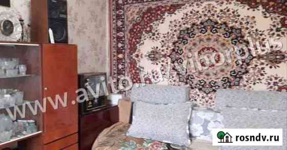2-комнатная квартира, 50 м², 1/9 эт. на продажу в Зеленодольске Зеленодольск