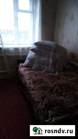 Дом 105 м² на участке 9 сот. на продажу в Красновке Красновка - изображение 1