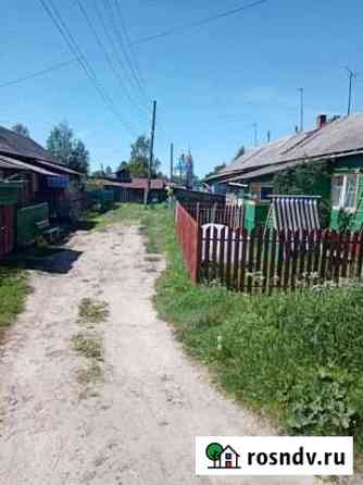 2-комнатная квартира, 42 м², 1/1 эт. на продажу в Буе Буй