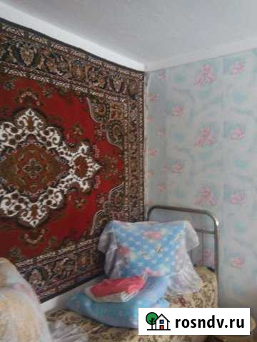 3-комнатная квартира, 63 м², 2/2 эт. на продажу в Новоалтайске Новоалтайск - изображение 1