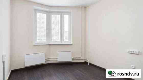 2-комнатная квартира, 64 м², 12/17 эт. на продажу в Балашихе Балашиха
