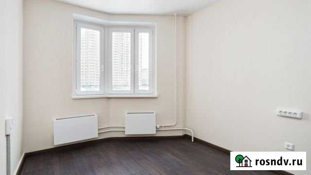 2-комнатная квартира, 64 м², 12/17 эт. на продажу в Балашихе Балашиха - изображение 1