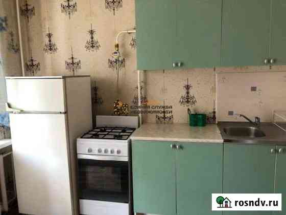 2-комнатная квартира, 63 м², 4/9 эт. в аренду на длительный срок в Уфе Уфа