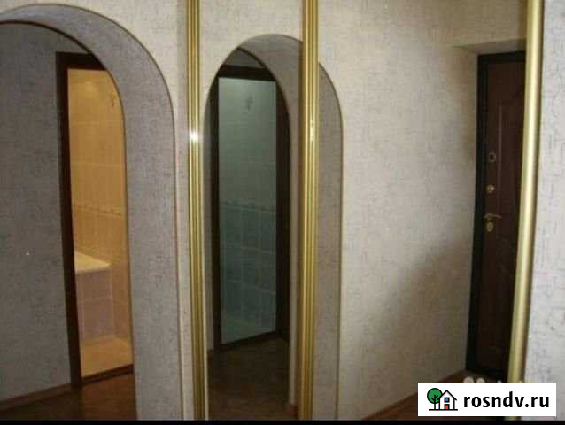 2-комнатная квартира, 49 м², 8/9 эт. на продажу в Лениногорске Лениногорск - изображение 1