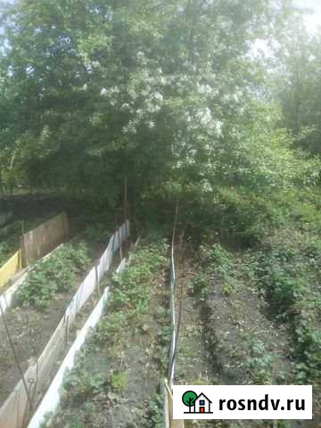 Дом 20 м² на участке 6 сот. на продажу в Магнитогорске Магнитогорск - изображение 1