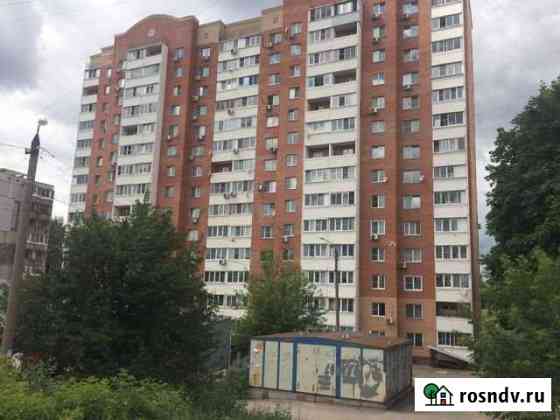 Помещение свободного назначения.66 м кв Тула