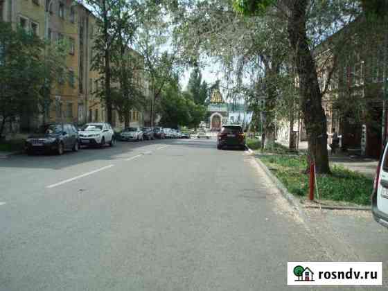Участок ИЖС 3 сот. на продажу в Самаре Самара